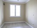 4-комнатная квартира · 155 м², Аскарова 8 за 140 млн ₸ в Алматы, Наурызбайский р-н — фото 17