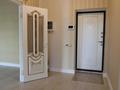 4-комнатная квартира · 155 м², Аскарова 8 за 140 млн ₸ в Алматы, Наурызбайский р-н — фото 19