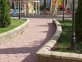 4-комнатная квартира · 155 м², Аскарова 8 за 140 млн ₸ в Алматы, Наурызбайский р-н — фото 2