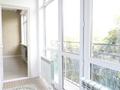 4-комнатная квартира · 155 м², Аскарова 8 за 140 млн ₸ в Алматы, Наурызбайский р-н — фото 20