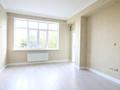 4-комнатная квартира · 155 м², Аскарова 8 за 140 млн ₸ в Алматы, Наурызбайский р-н — фото 5