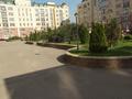 4-комнатная квартира · 155 м², Аскарова 8 за 140 млн ₸ в Алматы, Наурызбайский р-н — фото 7