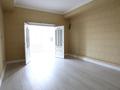 4-комнатная квартира · 155 м², Аскарова 8 за 140 млн ₸ в Алматы, Наурызбайский р-н — фото 8
