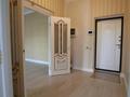 4-комнатная квартира · 155 м², Аскарова 8 за 140 млн ₸ в Алматы, Наурызбайский р-н — фото 9