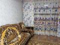 3-комнатная квартира · 68 м² · 4/9 этаж, Ч.Валиханова 15/10 за 19.5 млн ₸ в Темиртау