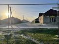 Жер телімі · 10 сотық, Мкр Қайнарбұлақ, бағасы: 9.5 млн ₸ в Шымкенте — фото 6