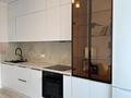 2-бөлмелі пәтер · 68 м² · 7/9 қабат, Иманбаевой 8/1, бағасы: 41 млн ₸ в Астане, р-н Байконур