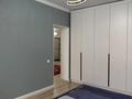2-бөлмелі пәтер · 68 м² · 7/9 қабат, Иманбаевой 8/1, бағасы: 41 млн ₸ в Астане, р-н Байконур — фото 12