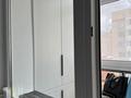2-бөлмелі пәтер · 68 м² · 7/9 қабат, Иманбаевой 8/1, бағасы: 41 млн ₸ в Астане, р-н Байконур — фото 13