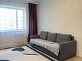 2-бөлмелі пәтер · 68 м² · 7/9 қабат, Иманбаевой 8/1, бағасы: 41 млн ₸ в Астане, р-н Байконур — фото 19
