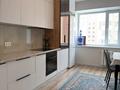2-бөлмелі пәтер · 68 м² · 7/9 қабат, Иманбаевой 8/1, бағасы: 41 млн ₸ в Астане, р-н Байконур — фото 2