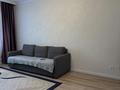 2-бөлмелі пәтер · 68 м² · 7/9 қабат, Иманбаевой 8/1, бағасы: 41 млн ₸ в Астане, р-н Байконур — фото 21