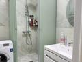 2-бөлмелі пәтер · 68 м² · 7/9 қабат, Иманбаевой 8/1, бағасы: 41 млн ₸ в Астане, р-н Байконур — фото 29
