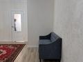 2-бөлмелі пәтер · 68 м² · 7/9 қабат, Иманбаевой 8/1, бағасы: 41 млн ₸ в Астане, р-н Байконур — фото 35
