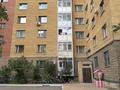 2-бөлмелі пәтер · 68 м² · 7/9 қабат, Иманбаевой 8/1, бағасы: 41 млн ₸ в Астане, р-н Байконур — фото 39