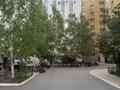 2-бөлмелі пәтер · 68 м² · 7/9 қабат, Иманбаевой 8/1, бағасы: 41 млн ₸ в Астане, р-н Байконур — фото 43