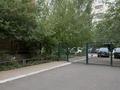 2-бөлмелі пәтер · 68 м² · 7/9 қабат, Иманбаевой 8/1, бағасы: 41 млн ₸ в Астане, р-н Байконур — фото 44