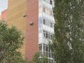 2-бөлмелі пәтер · 68 м² · 7/9 қабат, Иманбаевой 8/1, бағасы: 41 млн ₸ в Астане, р-н Байконур — фото 45