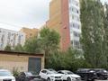 2-бөлмелі пәтер · 68 м² · 7/9 қабат, Иманбаевой 8/1, бағасы: 41 млн ₸ в Астане, р-н Байконур — фото 46