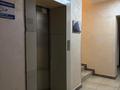 2-бөлмелі пәтер · 68 м² · 7/9 қабат, Иманбаевой 8/1, бағасы: 41 млн ₸ в Астане, р-н Байконур — фото 47