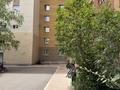 2-бөлмелі пәтер · 68 м² · 7/9 қабат, Иманбаевой 8/1, бағасы: 41 млн ₸ в Астане, р-н Байконур — фото 50