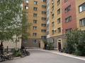 2-бөлмелі пәтер · 68 м² · 7/9 қабат, Иманбаевой 8/1, бағасы: 41 млн ₸ в Астане, р-н Байконур — фото 51