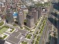 Свободное назначение, общепит · 590 м² за ~ 10.6 млн 〒 в Астане — фото 2