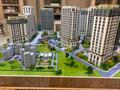 Свободное назначение, общепит · 590 м² за ~ 10.6 млн 〒 в Астане — фото 11