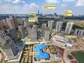 Свободное назначение, общепит · 590 м² за ~ 10.6 млн 〒 в Астане — фото 12