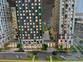 Свободное назначение, общепит · 590 м² за ~ 10.6 млн 〒 в Астане — фото 4