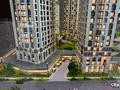 Свободное назначение, общепит · 590 м² за ~ 10.6 млн 〒 в Астане — фото 5