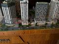 Свободное назначение, общепит · 590 м² за ~ 10.6 млн 〒 в Астане — фото 6