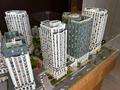 Свободное назначение, общепит · 590 м² за ~ 10.6 млн 〒 в Астане — фото 7