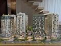 Свободное назначение, общепит · 590 м² за ~ 10.6 млн 〒 в Астане — фото 8