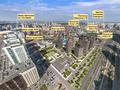 Свободное назначение, общепит · 590 м² за ~ 10.6 млн 〒 в Астане — фото 9