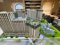 Свободное назначение, общепит · 590 м² за ~ 10.6 млн 〒 в Астане — фото 10