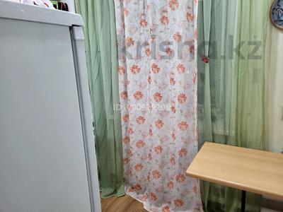 1 бөлме · 32 м² · 4 қабат, Конституции 29, бағасы: 15 000 ₸ в Петропавловске