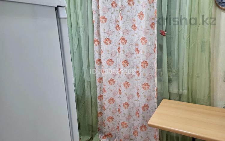 1 комната · 32 м² · 4 этаж, Конституции 29 за 15 000 ₸ в Петропавловске — фото 2