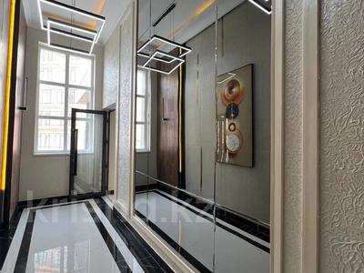 1-комнатная квартира · 53 м² · 3/10 этаж, 20а мкр 3 за 16 млн ₸ в Актау