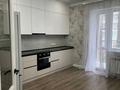 2-комнатная квартира · 75 м² · 2/12 этаж, Кабанбай батыра 64 — Рыскулова за 300 000 ₸ в Астане, Есильский р-н