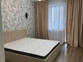 2-комнатная квартира · 75 м² · 2/12 этаж, Кабанбай батыра 64 — Рыскулова за 300 000 ₸ в Астане, Есильский р-н — фото 10