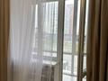 2-комнатная квартира · 75 м² · 2/12 этаж, Кабанбай батыра 64 — Рыскулова за 300 000 ₸ в Астане, Есильский р-н — фото 11