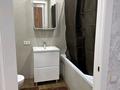 2-комнатная квартира · 75 м² · 2/12 этаж, Кабанбай батыра 64 — Рыскулова за 300 000 ₸ в Астане, Есильский р-н — фото 12