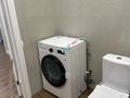 2-комнатная квартира · 75 м² · 2/12 этаж, Кабанбай батыра 64 — Рыскулова за 300 000 ₸ в Астане, Есильский р-н — фото 13