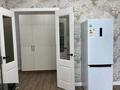 2-комнатная квартира · 75 м² · 2/12 этаж, Кабанбай батыра 64 — Рыскулова за 300 000 ₸ в Астане, Есильский р-н — фото 6