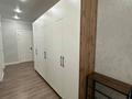 2-комнатная квартира · 75 м² · 2/12 этаж, Кабанбай батыра 64 — Рыскулова за 300 000 ₸ в Астане, Есильский р-н — фото 7