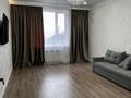 2-комнатная квартира · 75 м² · 2/12 этаж, Кабанбай батыра 64 — Рыскулова за 300 000 ₸ в Астане, Есильский р-н — фото 8