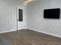 2-комнатная квартира · 75 м² · 2/12 этаж, Кабанбай батыра 64 — Рыскулова за 300 000 ₸ в Астане, Есильский р-н — фото 9