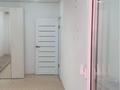 1-бөлмелі пәтер · 38.4 м² · 3/9 қабат, 50 лет октября — Район ЦУМа, бағасы: 10.5 млн ₸ в Рудном — фото 4