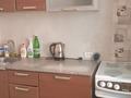 1-бөлмелі пәтер · 38.4 м² · 3/9 қабат, 50 лет октября — Район ЦУМа, бағасы: 10.5 млн ₸ в Рудном — фото 6